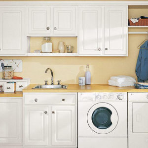 Merillat Cabinets Scottsdale Custom Building Materials